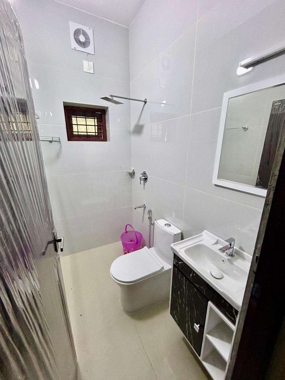 Krishnakripa - Luxury Private Near Guruvayoor Temple