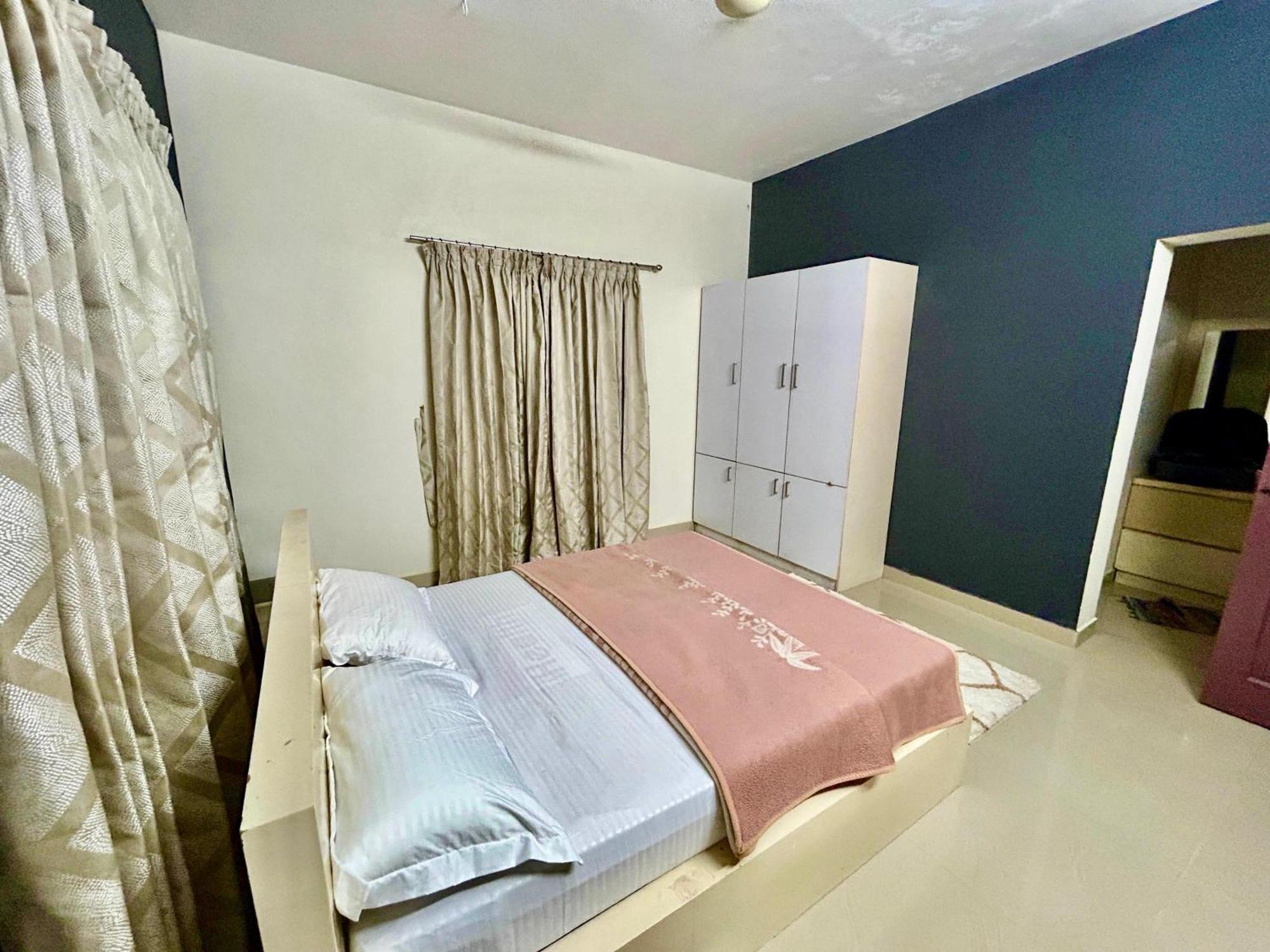 Krishnakripa - Luxury Private Near Guruvayoor Temple * Guruvayur